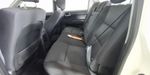 Ssangyong Actyon Sports 2.0D STD NAS610AA Pickup 2018