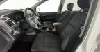Ssangyong Actyon Sports 2.0D STD NAS610AA Pickup 2018