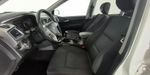 Ssangyong Actyon Sports 2.0D STD NAS610AA Pickup 2018
