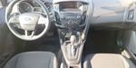 Ford Focus 2.0 SE POWER SHIFT Hatchback 2019