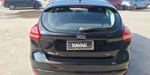 Ford Focus 2.0 SE POWER SHIFT Hatchback 2019