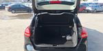 Ford Focus 2.0 SE POWER SHIFT Hatchback 2019