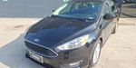 Ford Focus 2.0 SE POWER SHIFT Hatchback 2019