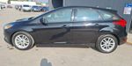 Ford Focus 2.0 SE POWER SHIFT Hatchback 2019