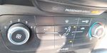 Ford Focus 2.0 SE POWER SHIFT Hatchback 2019