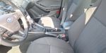 Ford Focus 2.0 SE POWER SHIFT Hatchback 2019