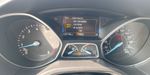 Ford Focus 2.0 SE POWER SHIFT Hatchback 2019