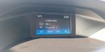 Ford Focus 2.0 SE POWER SHIFT Hatchback 2019