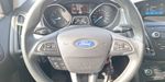 Ford Focus 2.0 SE POWER SHIFT Hatchback 2019