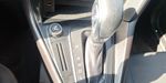 Ford Focus 2.0 SE POWER SHIFT Hatchback 2019