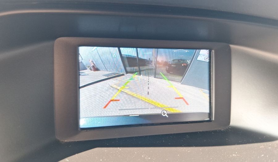 Ford Focus 2.0 SE POWER SHIFT Hatchback 2019