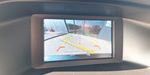 Ford Focus 2.0 SE POWER SHIFT Hatchback 2019