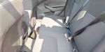Ford Focus 2.0 SE POWER SHIFT Hatchback 2019