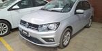 Volkswagen Voyage 1.6 HIGHLINE Sedan 2022