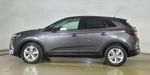 Opel Grandland X 1.6 TURBO AUTO EDITION Suv 2021