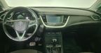 Opel Grandland X 1.6 TURBO AUTO EDITION Suv 2021