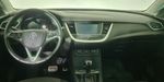 Opel Grandland X 1.6 TURBO AUTO EDITION Suv 2021