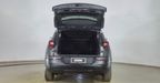 Opel Grandland X 1.6 TURBO AUTO EDITION Suv 2021