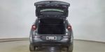 Opel Grandland X 1.6 TURBO AUTO EDITION Suv 2021