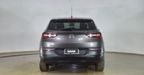 Opel Grandland X 1.6 TURBO AUTO EDITION Suv 2021