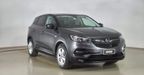 Opel Grandland X 1.6 TURBO AUTO EDITION Suv 2021