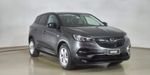 Opel Grandland X 1.6 TURBO AUTO EDITION Suv 2021