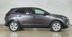 Opel Grandland X 1.6 TURBO AUTO EDITION Suv 2021