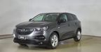 Opel Grandland X 1.6 TURBO AUTO EDITION Suv 2021