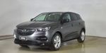Opel Grandland X 1.6 TURBO AUTO EDITION Suv 2021