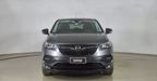 Opel Grandland X 1.6 TURBO AUTO EDITION Suv 2021