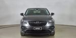 Opel Grandland X 1.6 TURBO AUTO EDITION Suv 2021