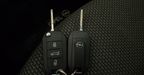 Opel Grandland X 1.6 TURBO AUTO EDITION Suv 2021