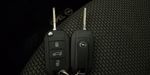 Opel Grandland X 1.6 TURBO AUTO EDITION Suv 2021