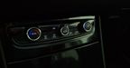 Opel Grandland X 1.6 TURBO AUTO EDITION Suv 2021