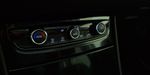 Opel Grandland X 1.6 TURBO AUTO EDITION Suv 2021