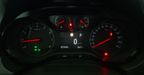 Opel Grandland X 1.6 TURBO AUTO EDITION Suv 2021