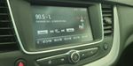 Opel Grandland X 1.6 TURBO AUTO EDITION Suv 2021