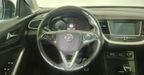 Opel Grandland X 1.6 TURBO AUTO EDITION Suv 2021