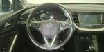 Opel Grandland X 1.6 TURBO AUTO EDITION Suv 2021