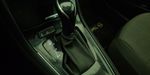 Opel Grandland X 1.6 TURBO AUTO EDITION Suv 2021