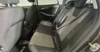 Opel Grandland X 1.6 TURBO AUTO EDITION Suv 2021