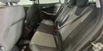 Opel Grandland X 1.6 TURBO AUTO EDITION Suv 2021