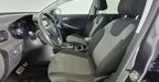Opel Grandland X 1.6 TURBO AUTO EDITION Suv 2021
