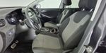 Opel Grandland X 1.6 TURBO AUTO EDITION Suv 2021