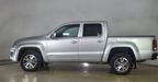 Volkswagen Amarok 2.0 TDI TRENDLINE Pickup 2020