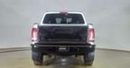 Volkswagen Amarok 2.0 TDI TRENDLINE Pickup 2020
