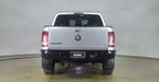 Volkswagen Amarok 2.0 TDI TRENDLINE Pickup 2020