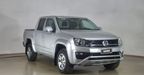 Volkswagen Amarok 2.0 TDI TRENDLINE Pickup 2020