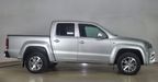 Volkswagen Amarok 2.0 TDI TRENDLINE Pickup 2020