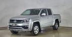 Volkswagen Amarok 2.0 TDI TRENDLINE Pickup 2020